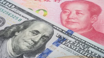 تحدي عالمي.. هل تخطط أوروبا والصين وبريكس لهزيمة الدولار؟